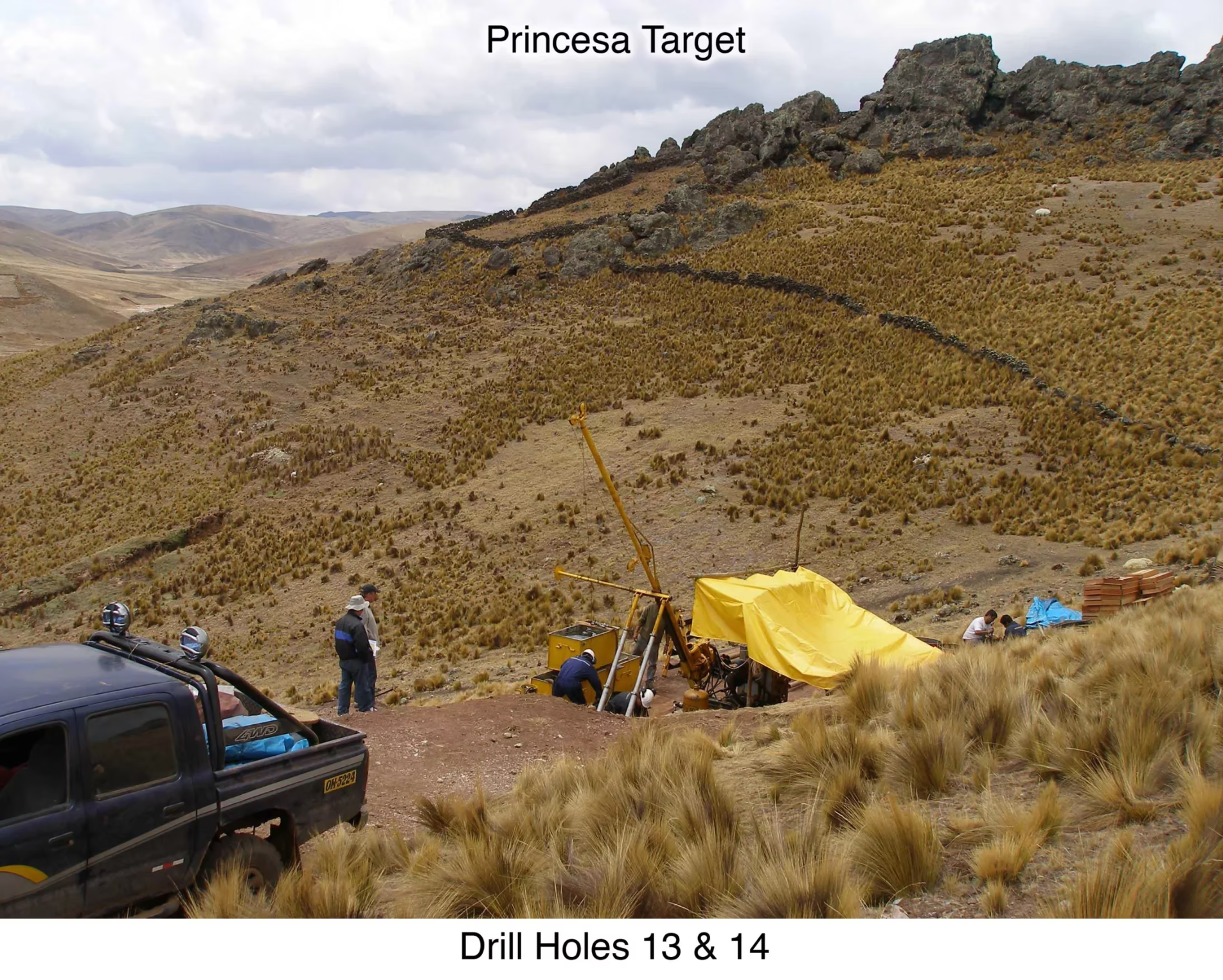 Project gallery image 1
